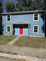 439 Hawkins Ave - Photo 1 of 1