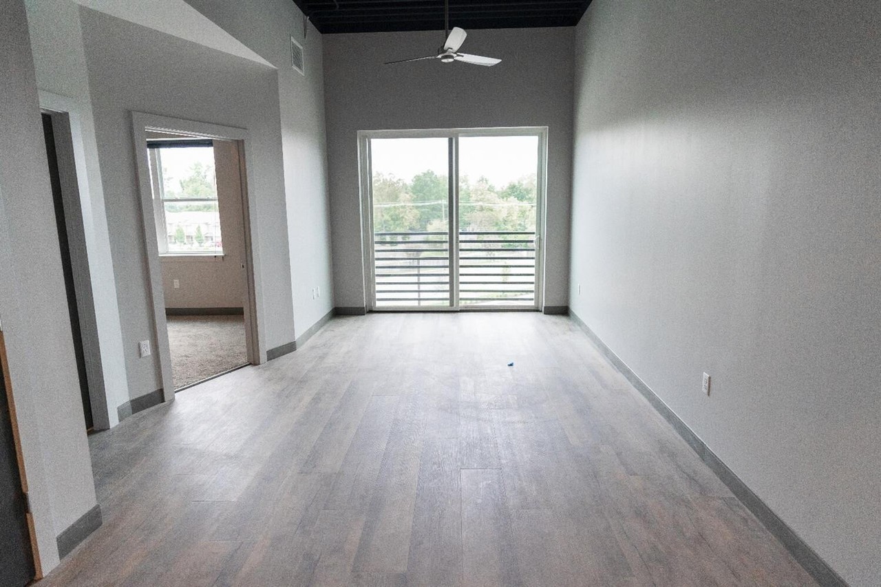 576 E Third St #214 - Photo 2 of 29