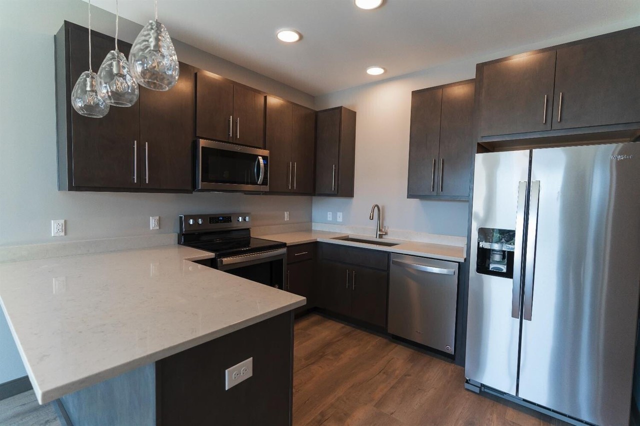576 E Third St #214 - Photo 4 of 29