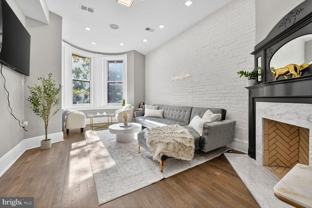 5 New York Ave Nw - Photo 1 of 1