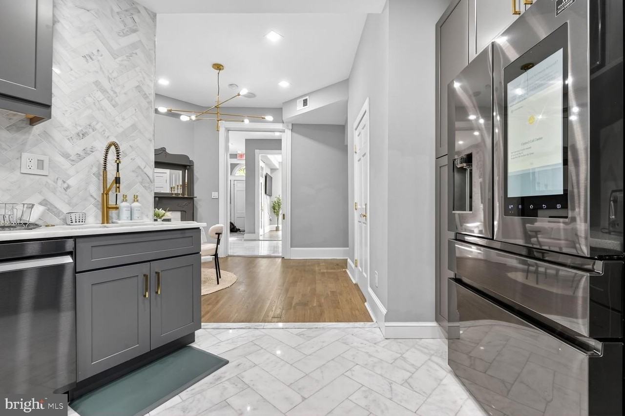 5 New York Ave Nw - Photo 5 of 29