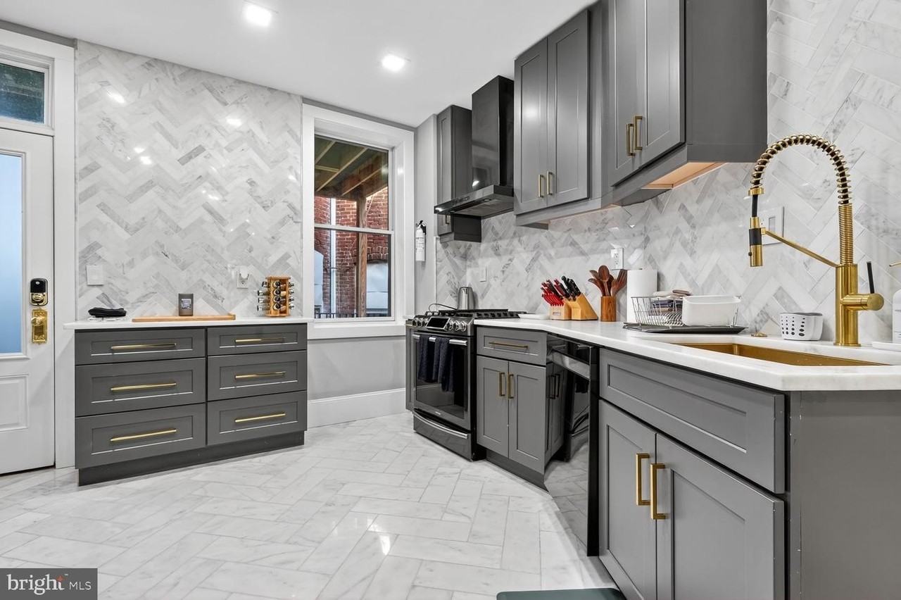 5 New York Ave Nw - Photo 6 of 29