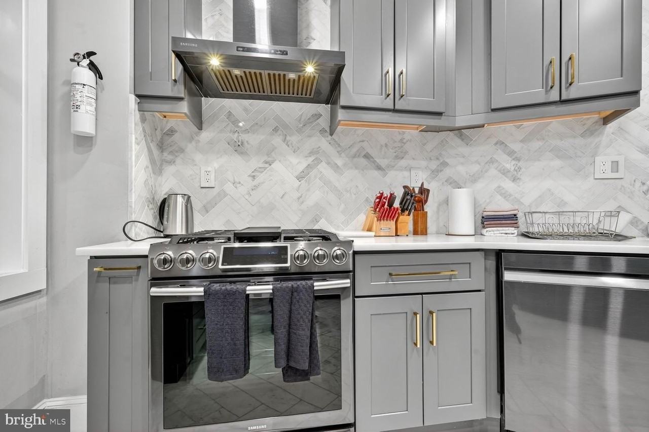 5 New York Ave Nw - Photo 7 of 29