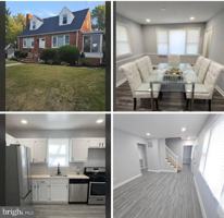 featured image of 6605 Hansford St