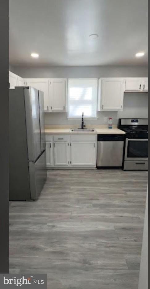 6605 Hansford St - Photo 4 of 34