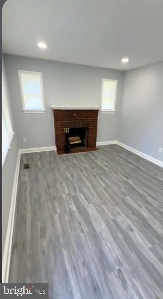 6605 Hansford St - Photo 7 of 34