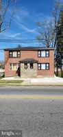 featured image of 500 E 22nd St