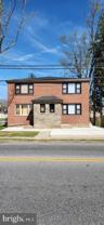 500 E 22nd St - Photo 1 of 1