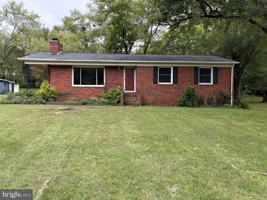 featured image of 6468 Duhollow Rd