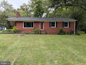 6468 Duhollow Rd - Photo 1 of 1