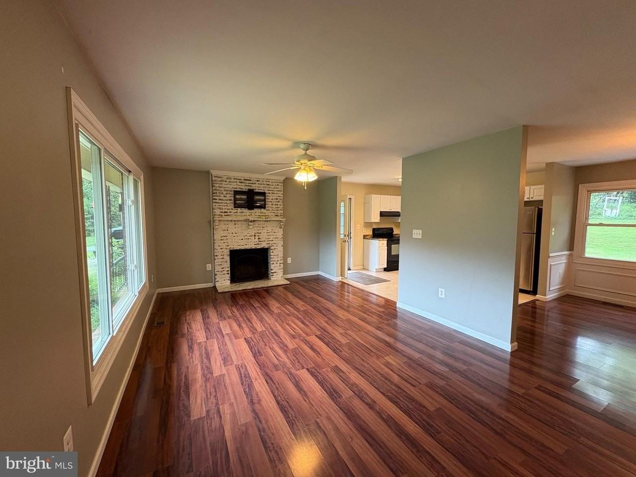 6468 Duhollow Rd - Photo 3 of 15