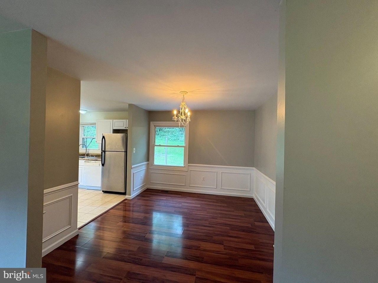 6468 Duhollow Rd - Photo 5 of 15