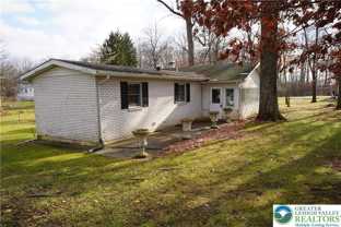 46 School Rd - Photo 1 of 1