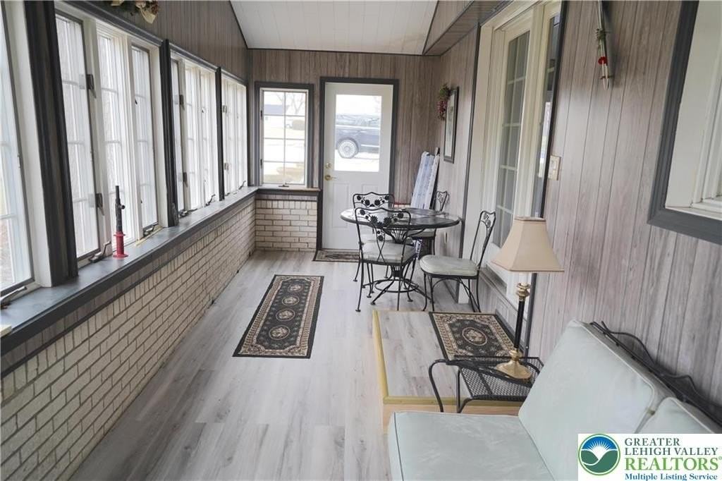46 School Rd - Photo 2 of 10