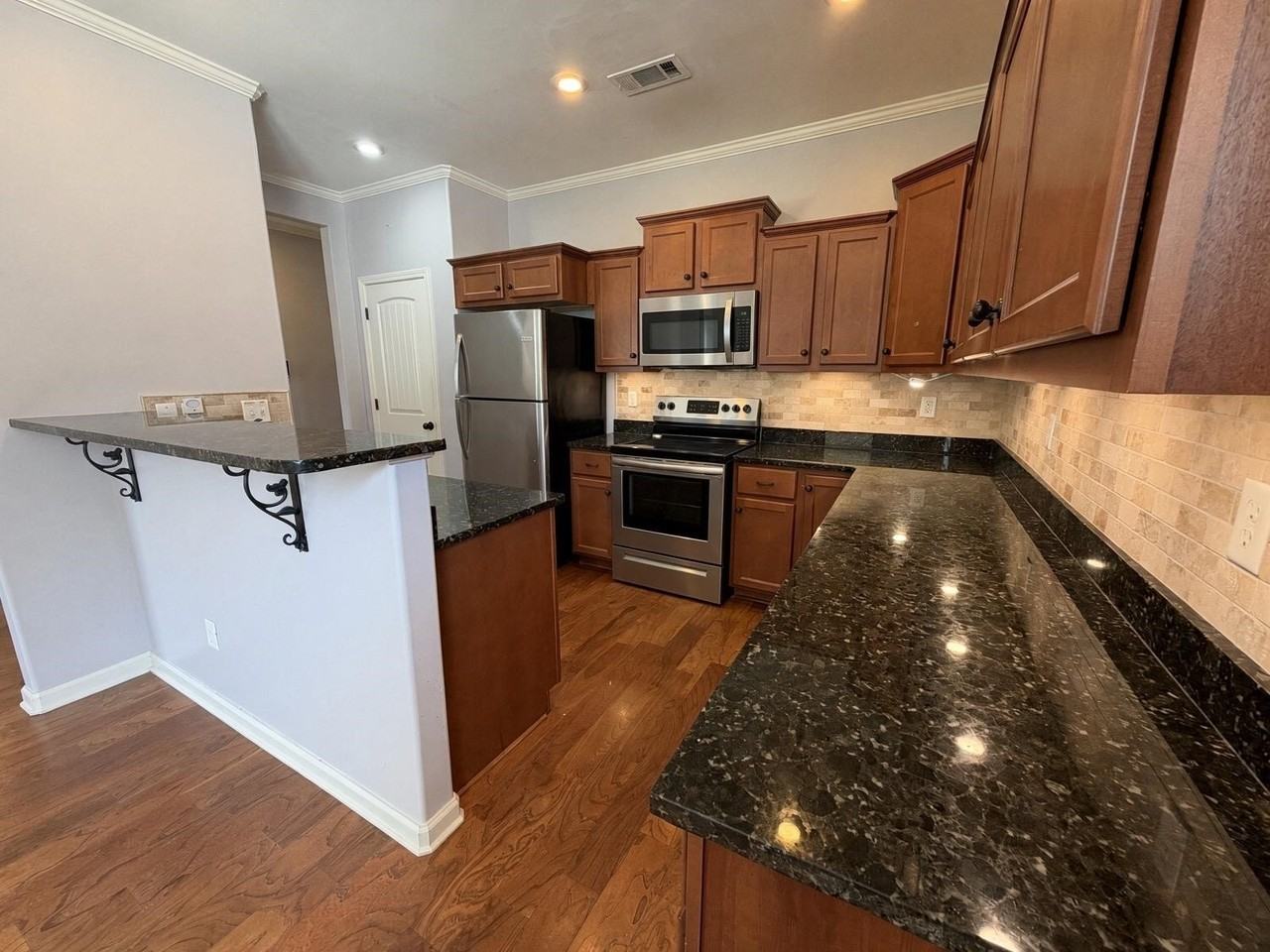 12433 Dusty Field Rd - Photo 5 of 21