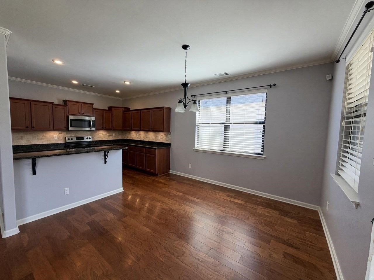 12433 Dusty Field Rd - Photo 6 of 21