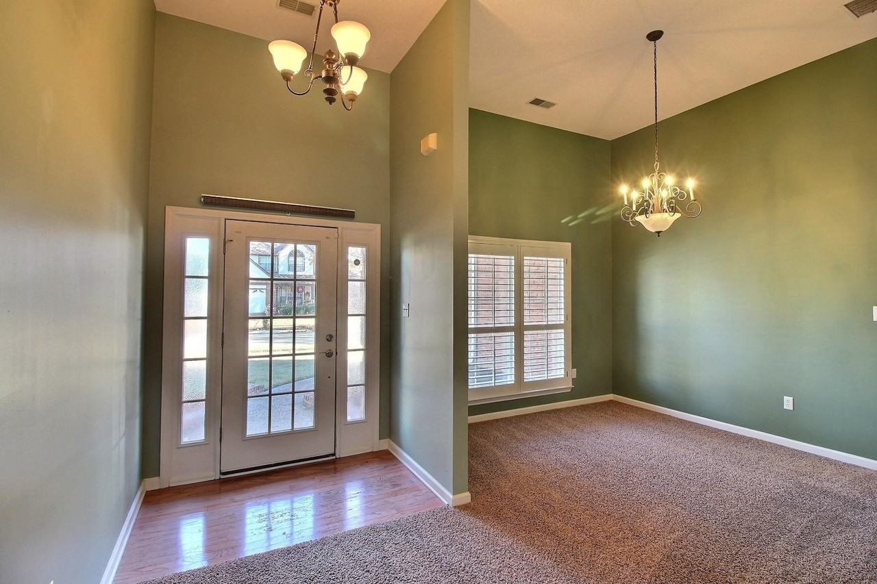1325 Rain Hollow Cir W - Photo 2 of 29