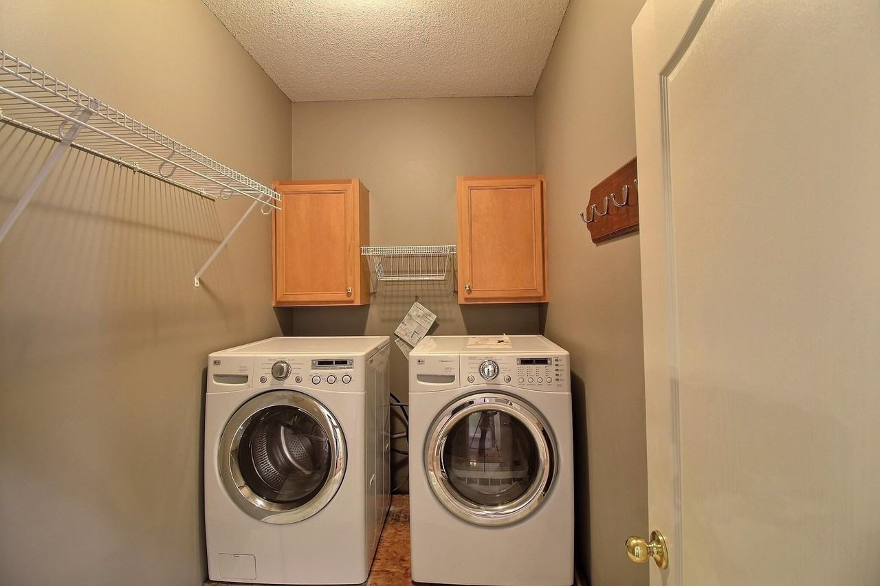 1325 Rain Hollow Cir W - Photo 6 of 29