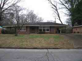 featured image of 5055 HOWARD PLACE St