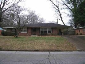 5055 HOWARD PLACE St - Photo 1 of 1
