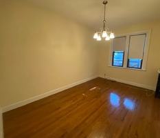 featured image of 247 Chestnut Hill Avenue