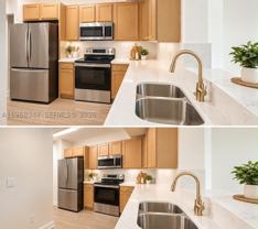 6001 Sw 70th St #217 - Photo 1 of 1
