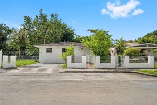 1074 Nw 27th St #0 - Photo 1 of 1