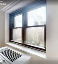 E 39th St #16B - Photo 1 of 1