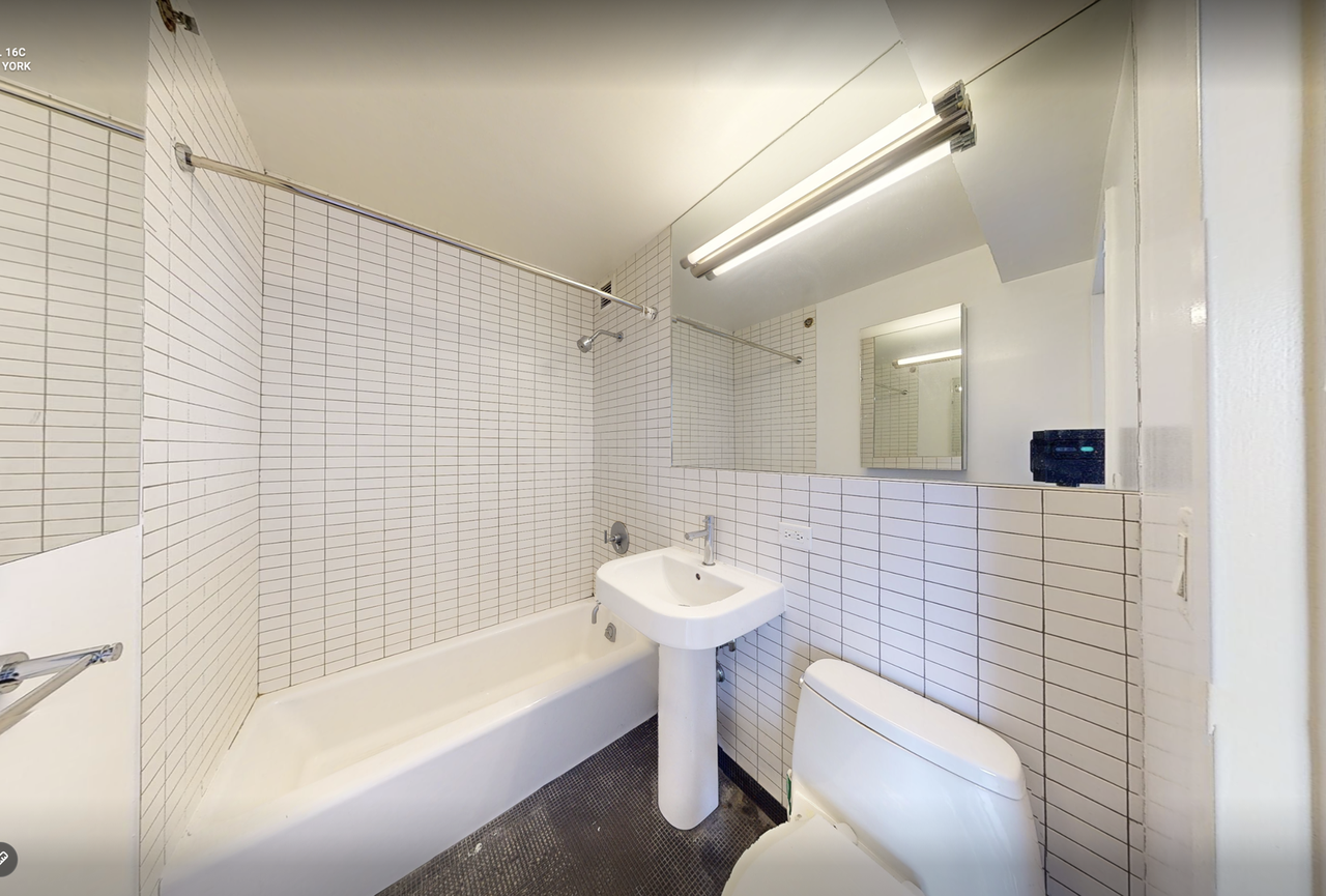 E 39th St #16B - Photo 5 of 5