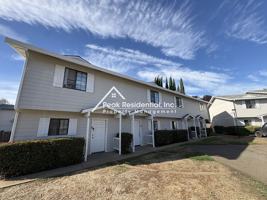 featured image of 3397 Cimmarron Ct