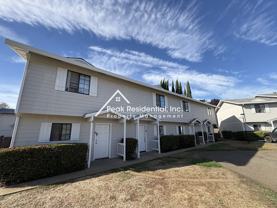 Cimmarron3397 - Photo 1 of 1
