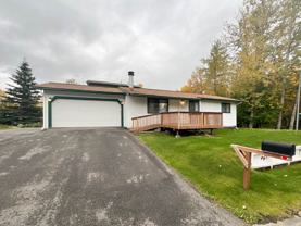 7830 Kiana Cir #1 - Photo 1 of 1