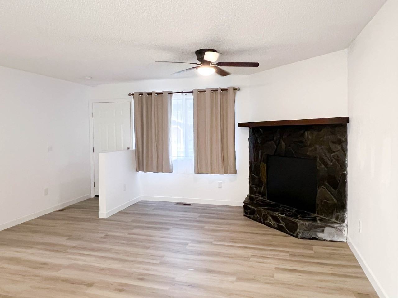 7830 Kiana Cir #1 - Photo 3 of 26