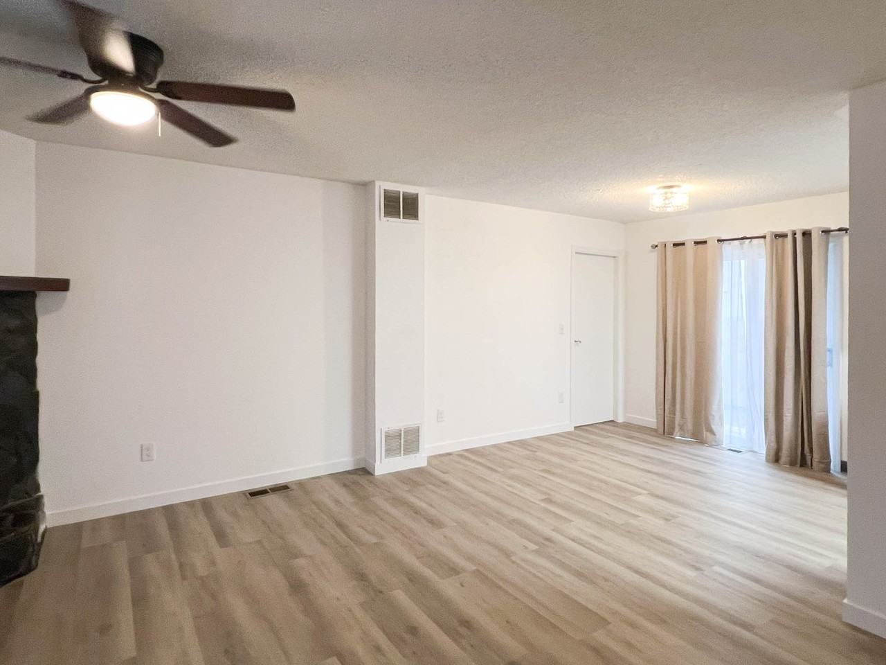 7830 Kiana Cir #1 - Photo 5 of 26