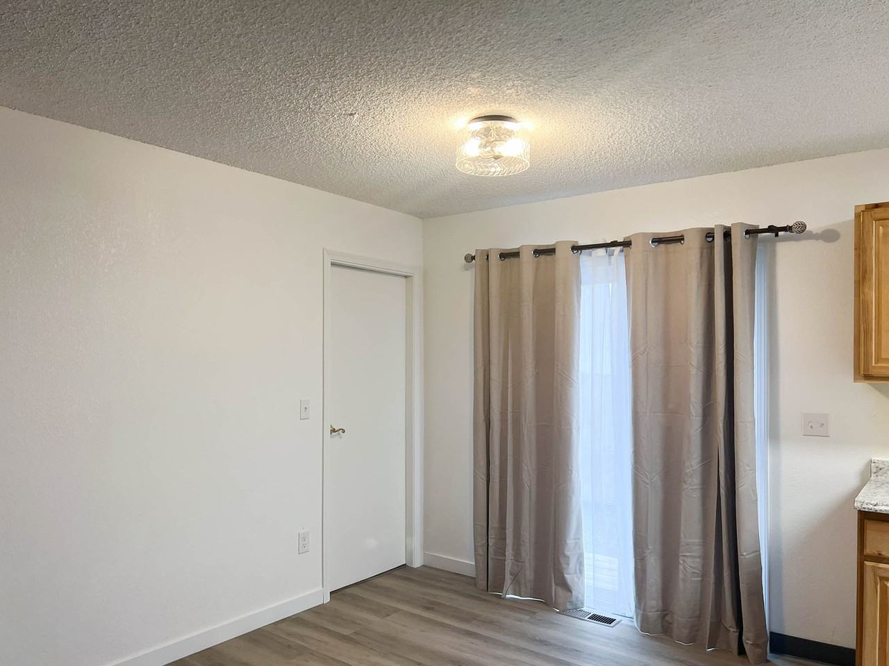 7830 Kiana Cir #1 - Photo 6 of 26