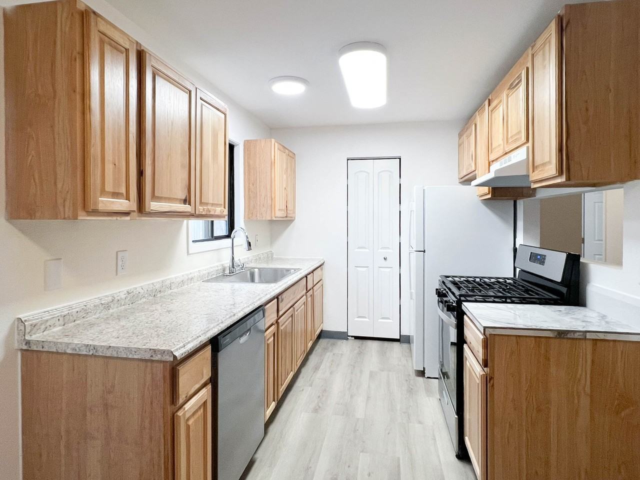 7830 Kiana Cir #1 - Photo 7 of 26