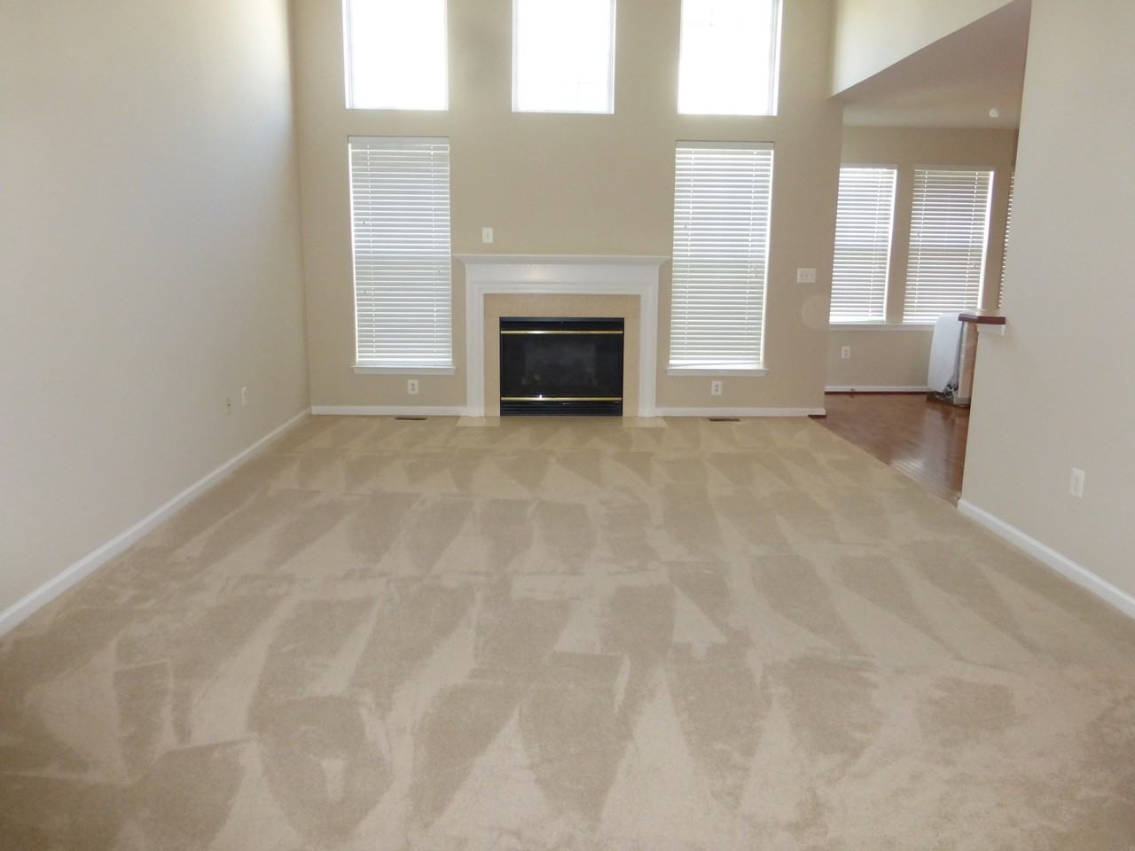 1407 Graham Dr #1 - Photo 3 of 29
