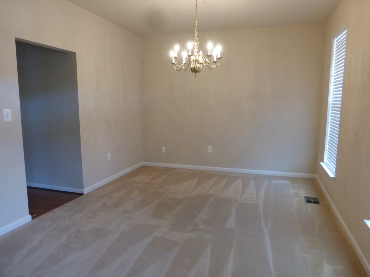 1407 Graham Dr #1 - Photo 4 of 29