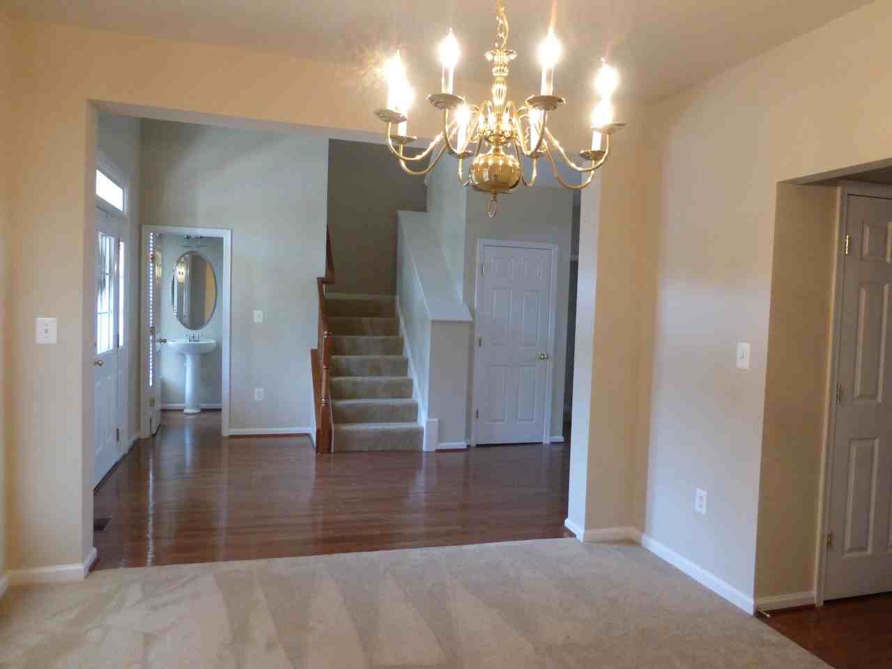 1407 Graham Dr #1 - Photo 5 of 29
