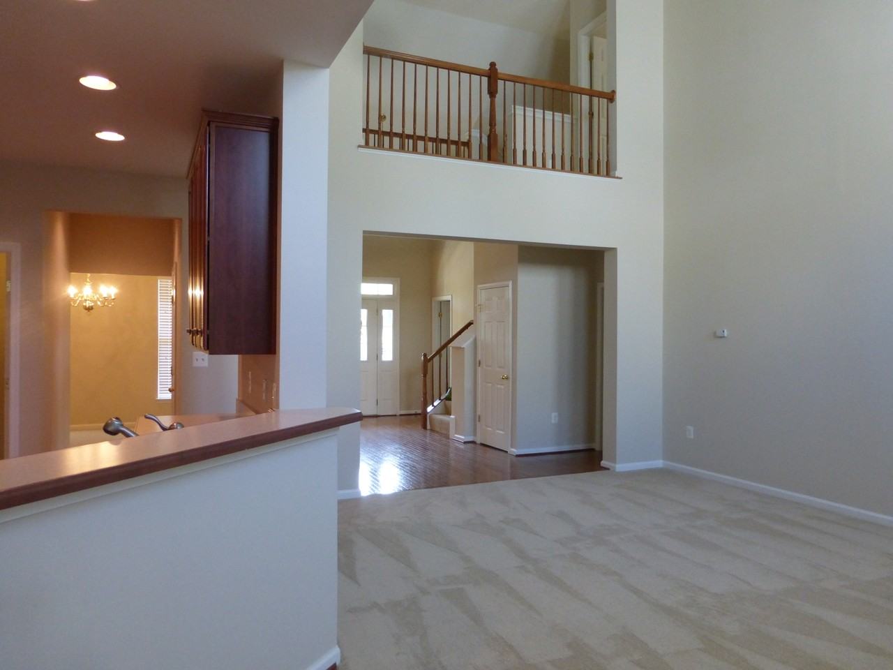 1407 Graham Dr #1 - Photo 6 of 29