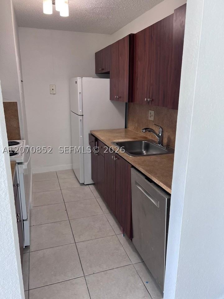 7401 Sw 152nd Ave #108-1 - Photo 2 of 19