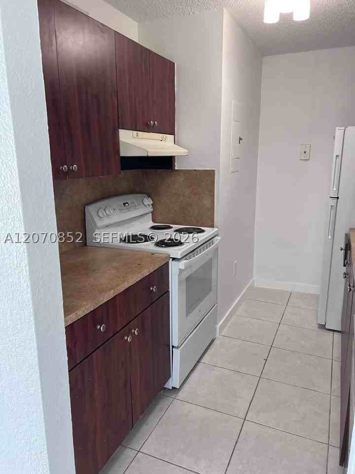 7401 Sw 152nd Ave #108-1 - Photo 3 of 19