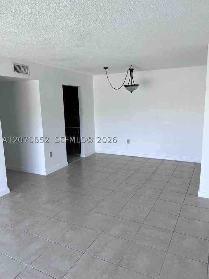 7401 Sw 152nd Ave #108-1 - Photo 4 of 19