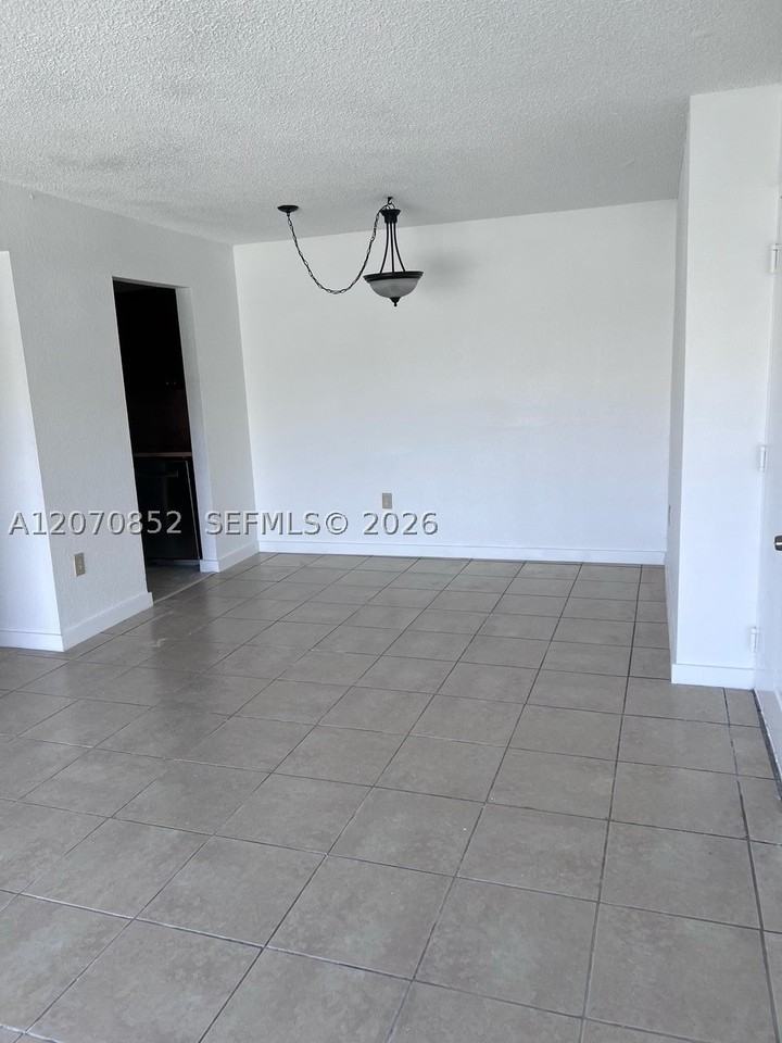 7401 Sw 152nd Ave #108-1 - Photo 5 of 19
