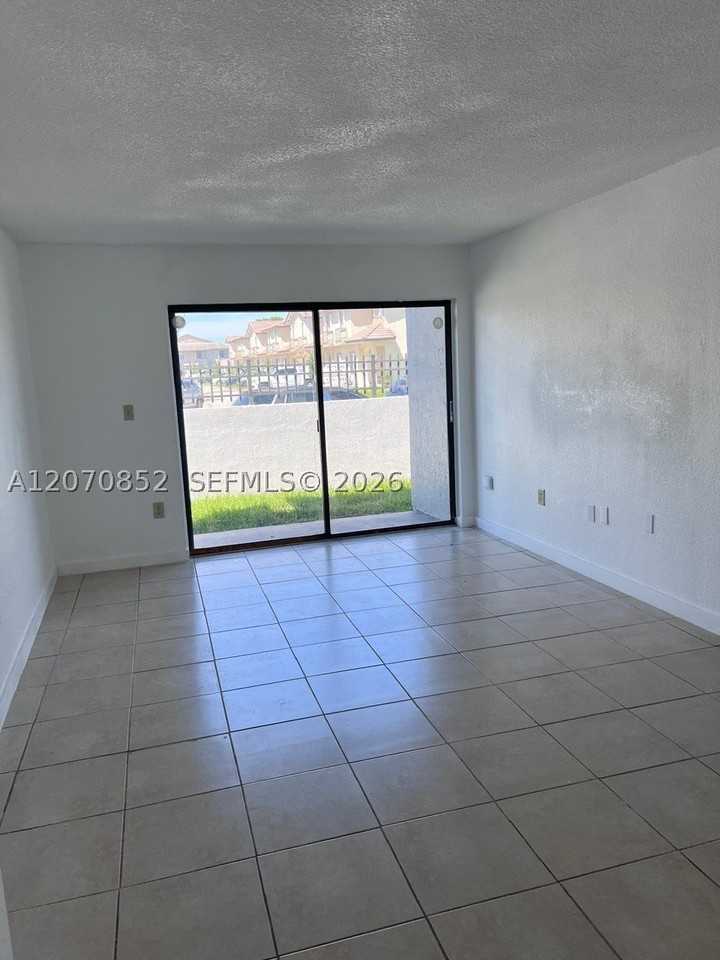 7401 Sw 152nd Ave #108-1 - Photo 6 of 19