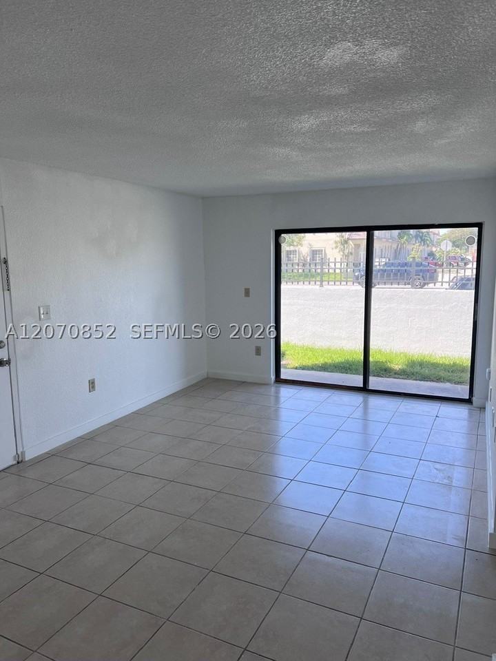 7401 Sw 152nd Ave #108-1 - Photo 7 of 19