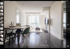 100 Harrison Garden Blvd - Photo 1 of 1