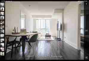 100 Harrison Garden Blvd - Photo 1 of 1