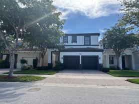 19301 Ne 8th Ct - Photo 1 of 1