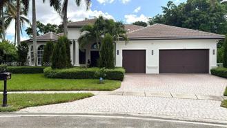 11190 Redhawk St - Photo 1 of 1